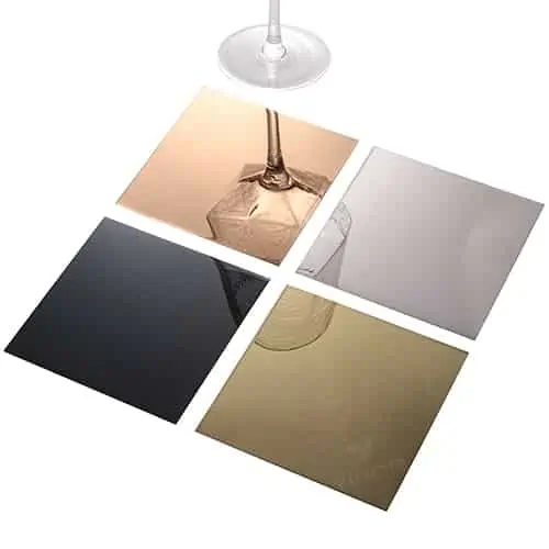 Stainless-Steel-Mirror-Sheet