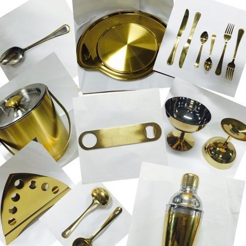 decorative-pvd-coating-services