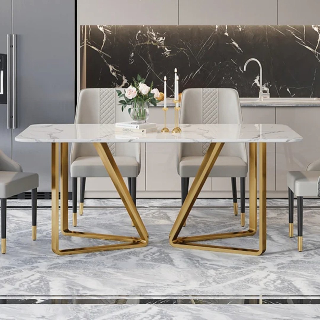 dining-pvd3