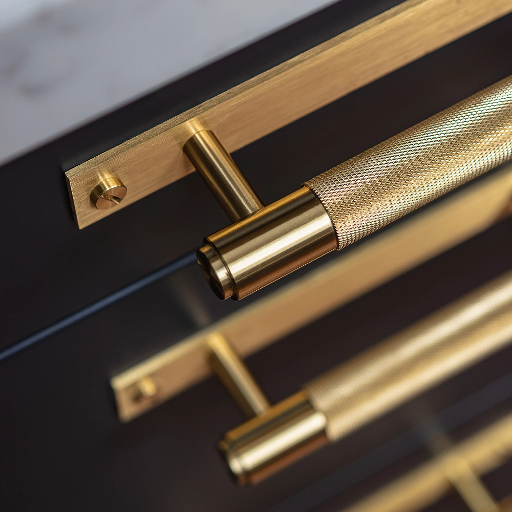 hardware-pvd-coating-service