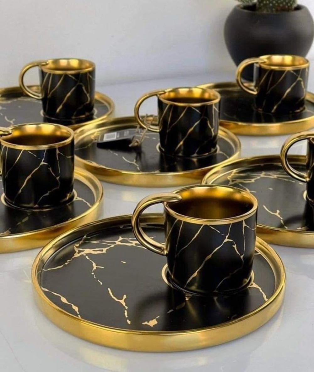 pvd-coating-kitchen-accessories