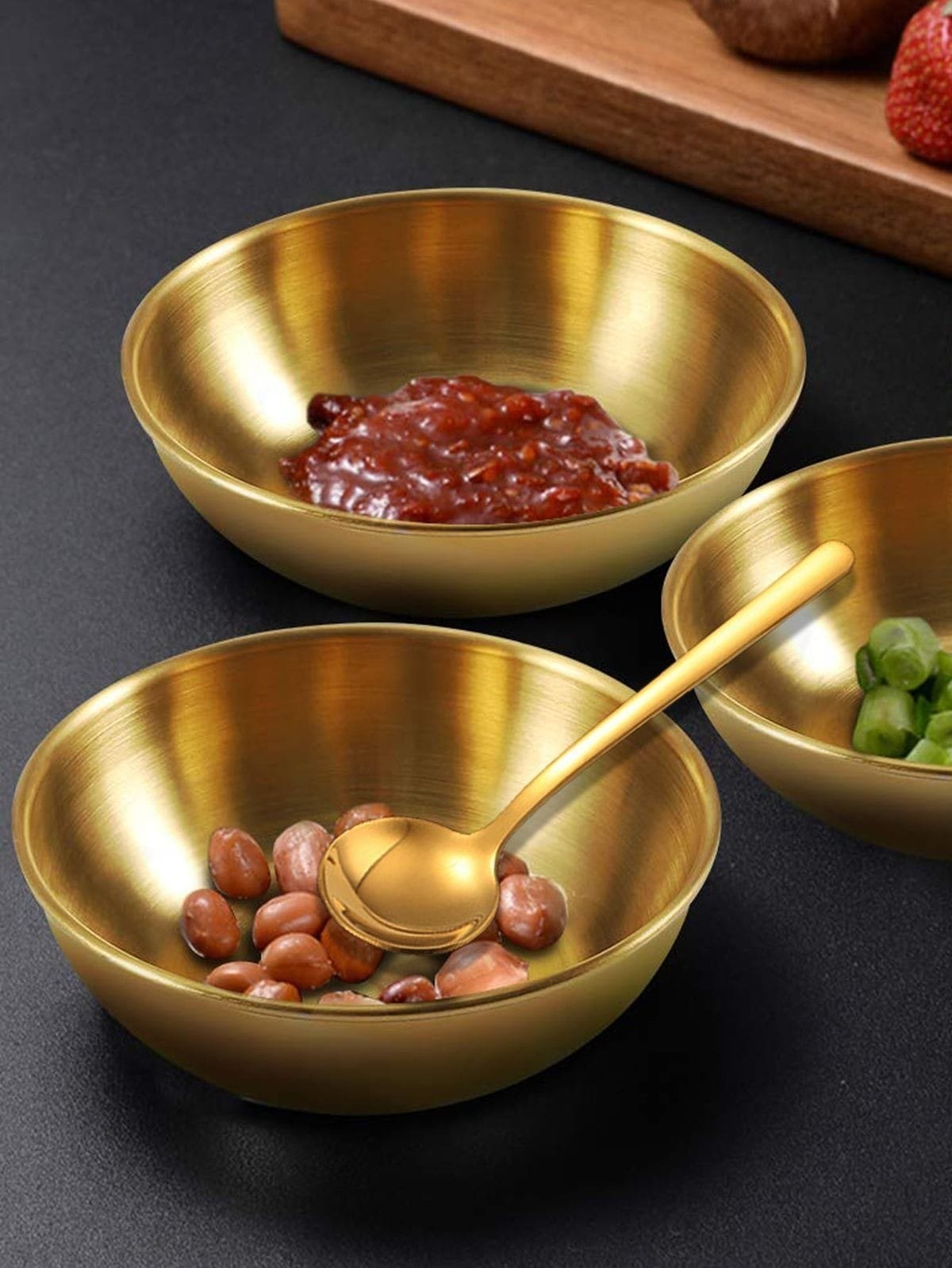 Kitchen Accessories