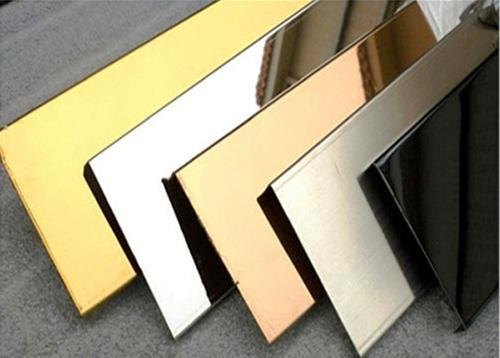 pvd-coating-stainless-steel-sheet