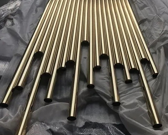 ss-pipe-pvd-coating