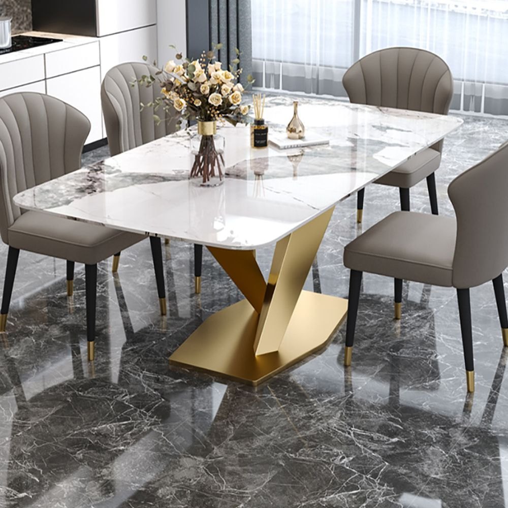 Dinning Central Table 