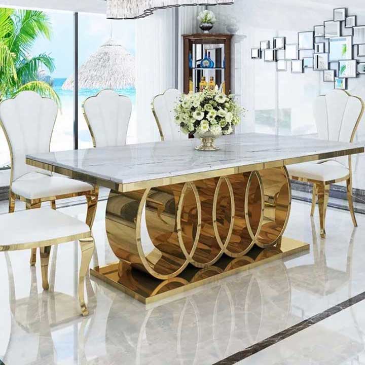 table-6