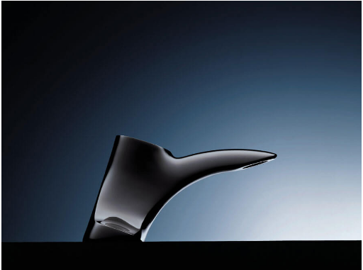 Bathroom accesories pvd coating in ahmedabad