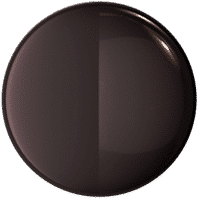 Dark Bronze