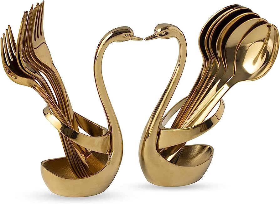 HARDWARE PVD COATING IN AHMEDABAD