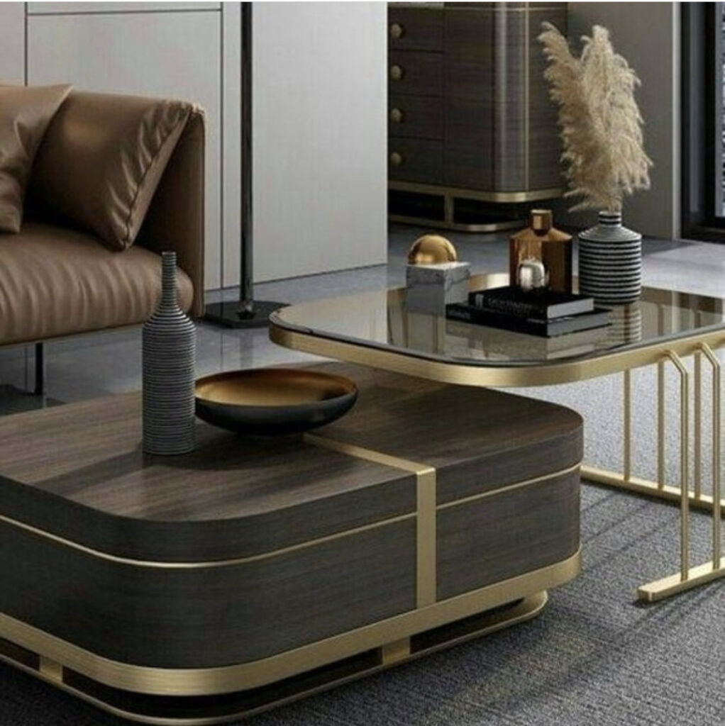 PVD Coating in ahmedabad