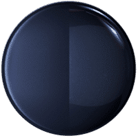 Blue Black