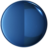 Vivid Blue