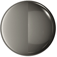 Cool Graphite
